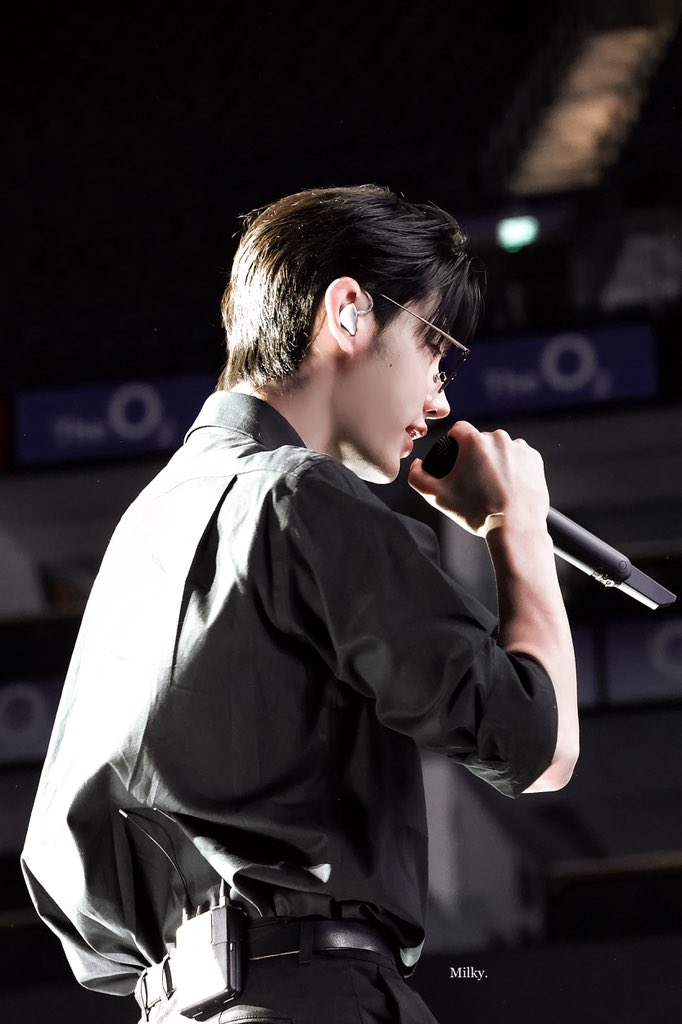 250821 London

#엔하이픈 #성훈
#ENHYPEN #SUNGHOON