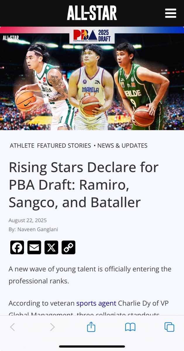 Jeaneth Villacruel Rasco Ramiro tweet media