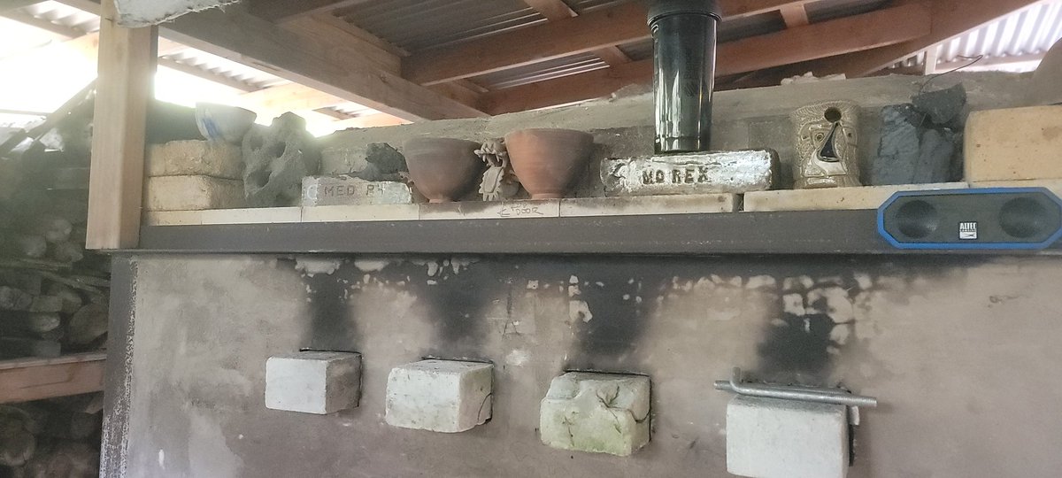 Amanda Elizabeth Devik tweet media