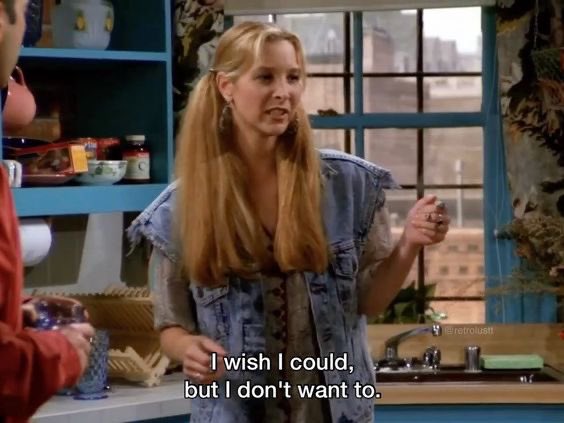 HookedonFriends's tweet photo. #real https://t.co/ZogK8btgnh