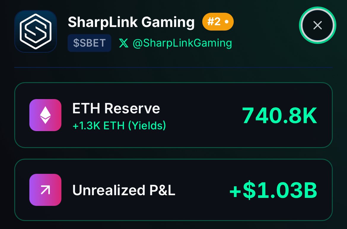 maxxTFSA tweet media