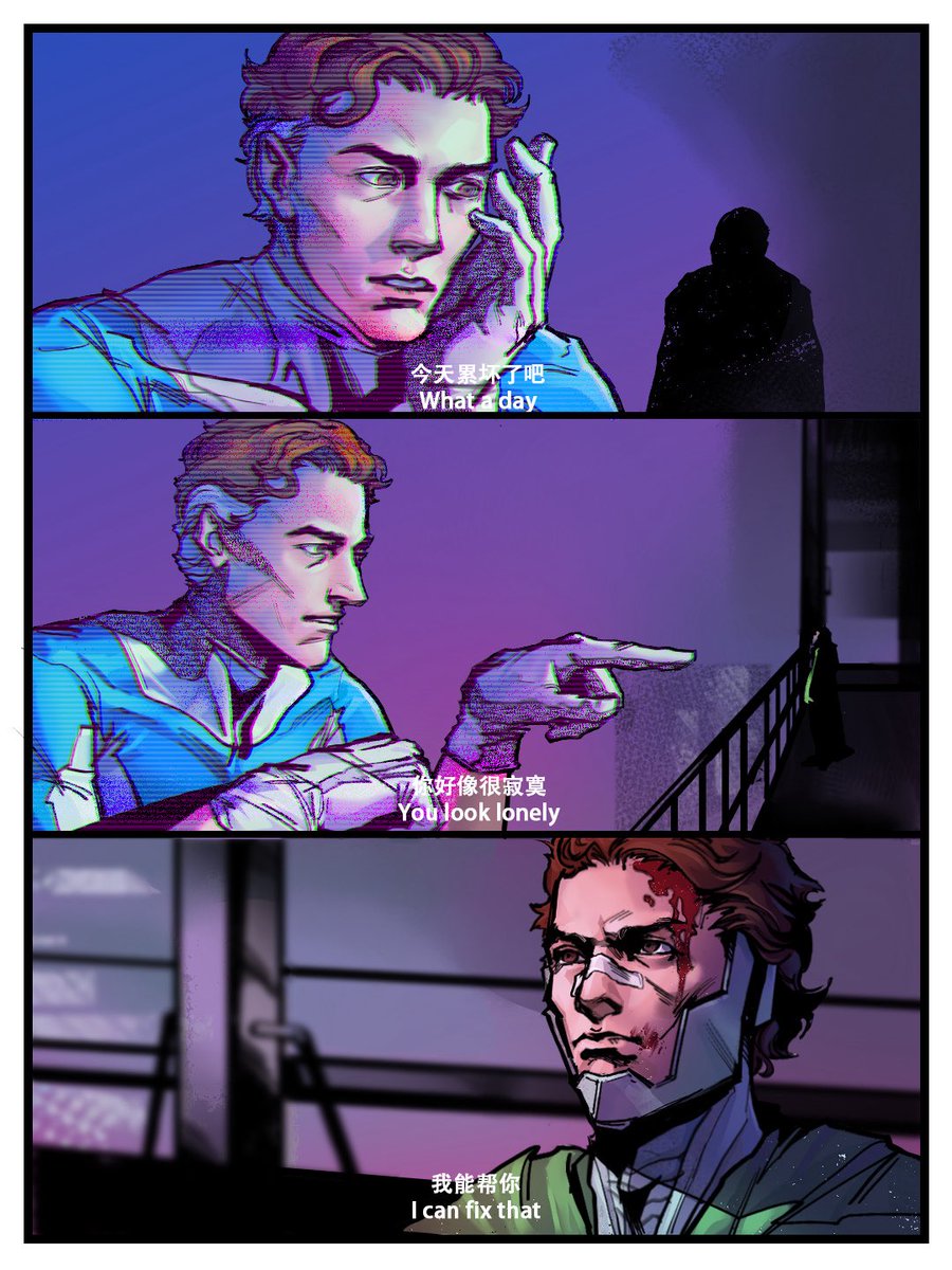 Vera_Ardillote tweet media