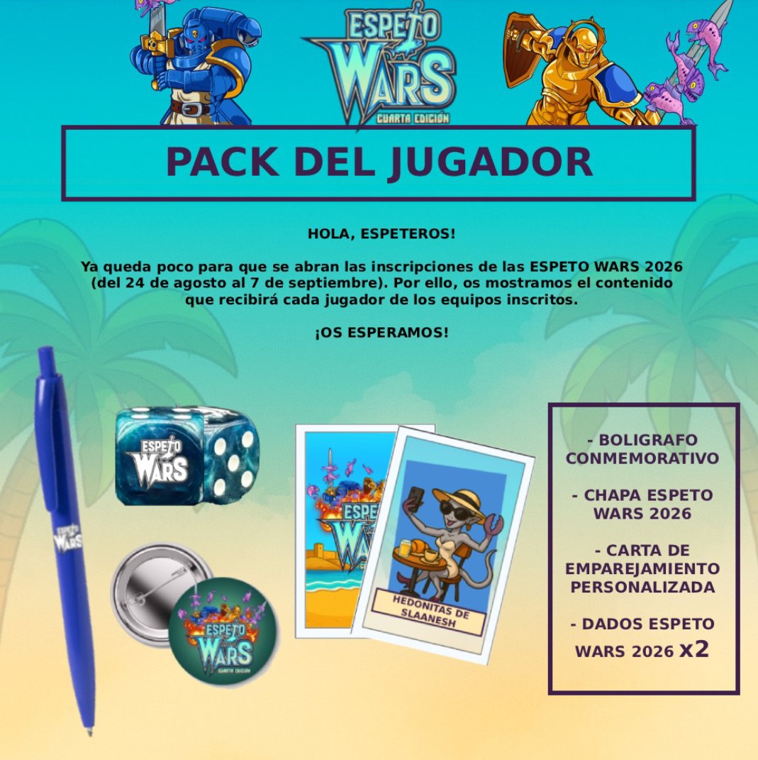 EspetoWars tweet media