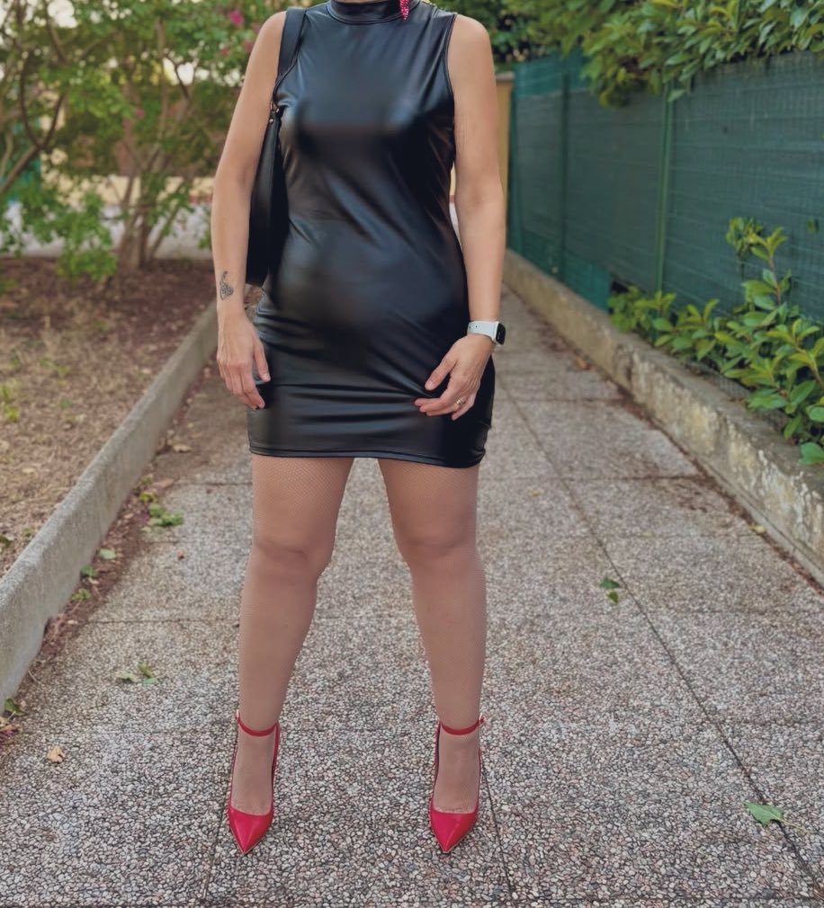 Selamlar milletttttttttttttttt