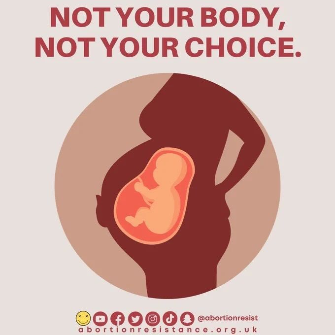 Because science matters