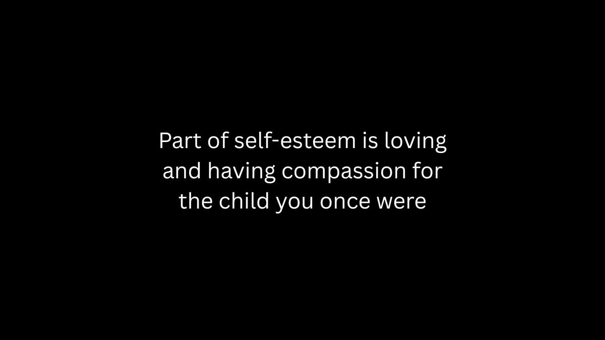 laura_midna's tweet photo. #bipolar #anxiety #depression #selfesteem #mentalhealthawareness #mentalhealthmatters https://t.co/lASS9rUOX4