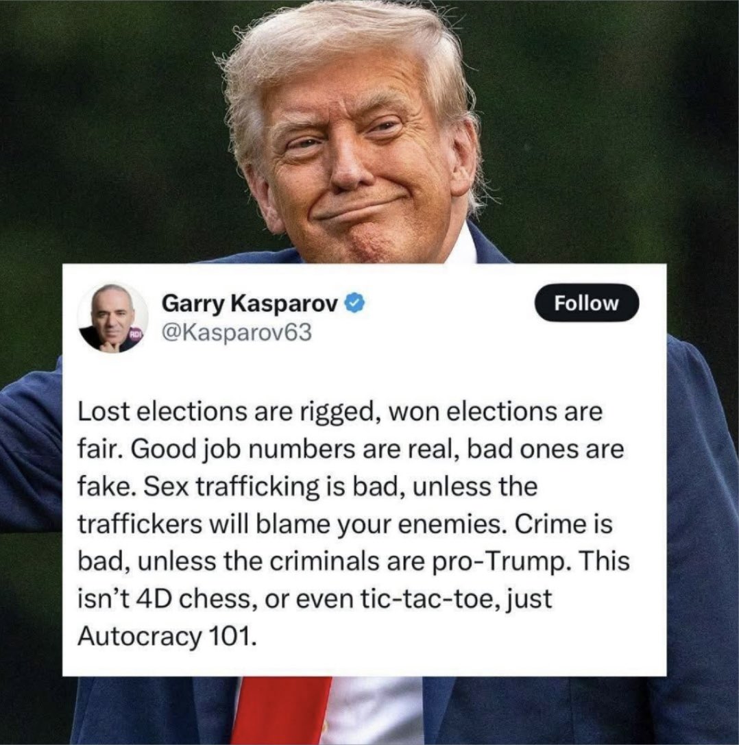 #TrumpEpsteinPedoCoverUp