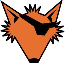 TeamUwULeader's tweet photo. @OwlMeatPie https://t.co/Kg9REWD0o0