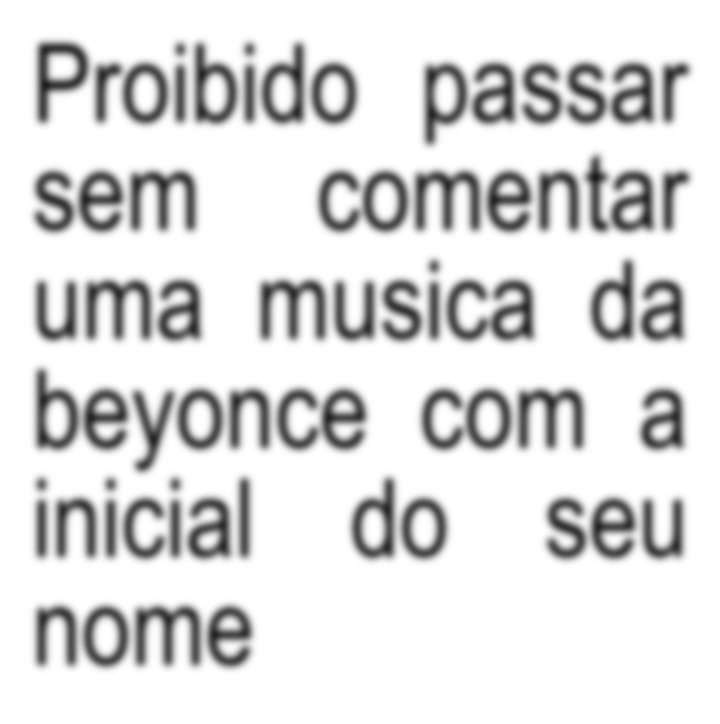 SINCE BRUNO (@since_bruno) on Twitter photo 