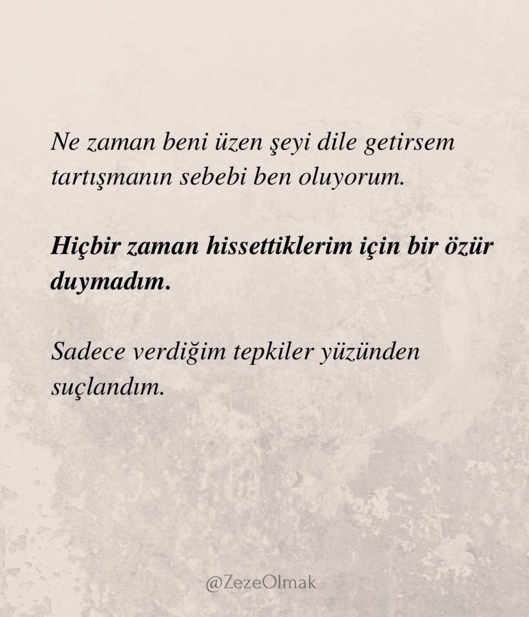 yaren ☘️ (@yaren_ates) on Twitter photo 