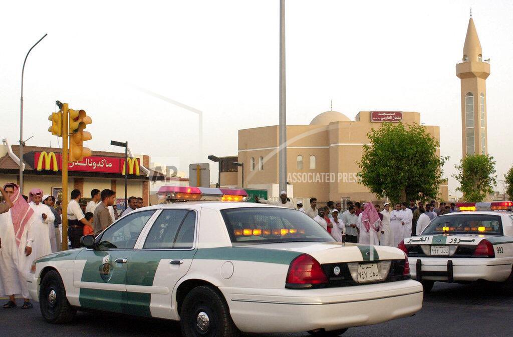 "
#الـخـُبـَر عام ٢٠٠٤م♥️!