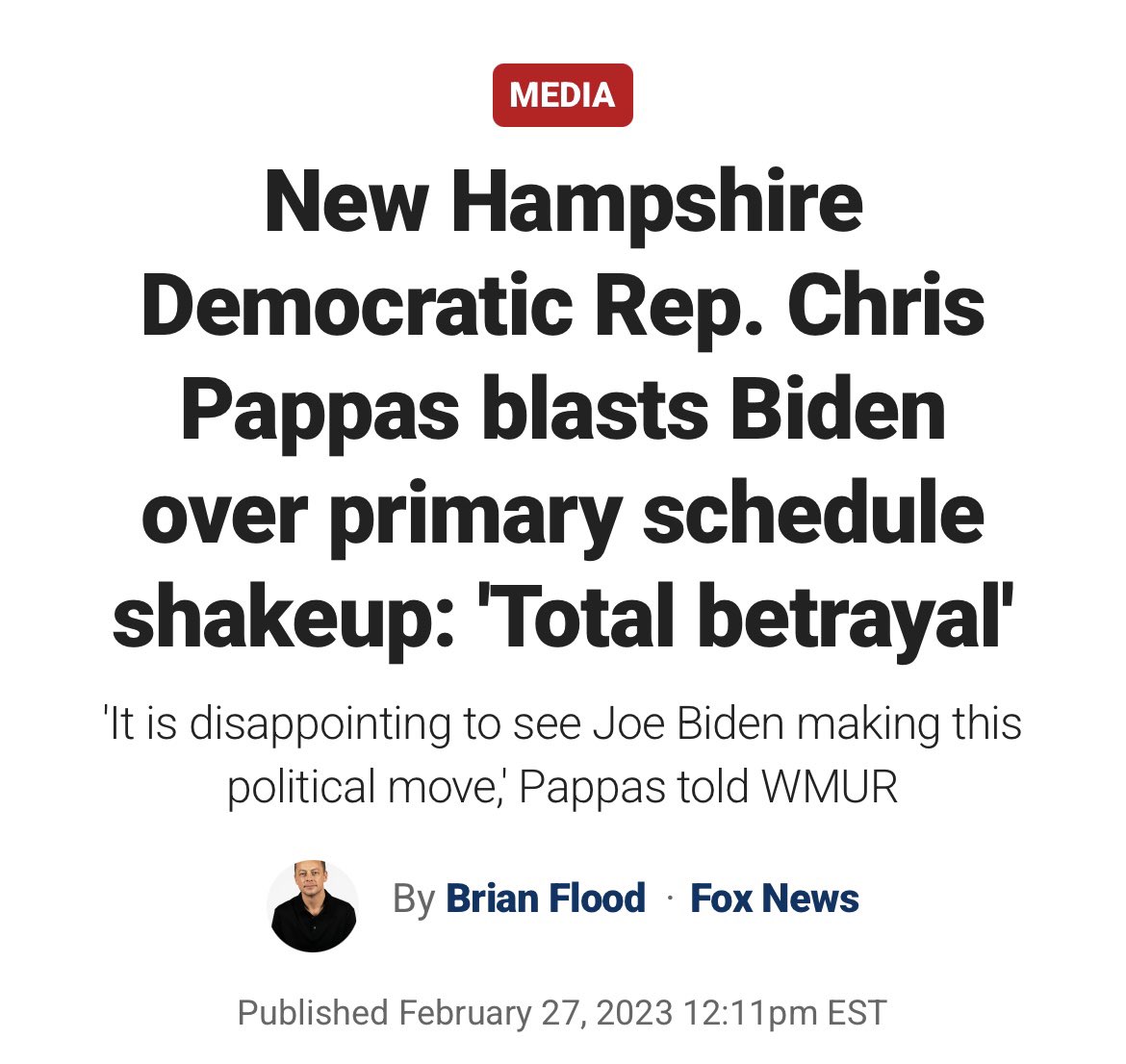 🧐

foxnews.com/media/democrat…
