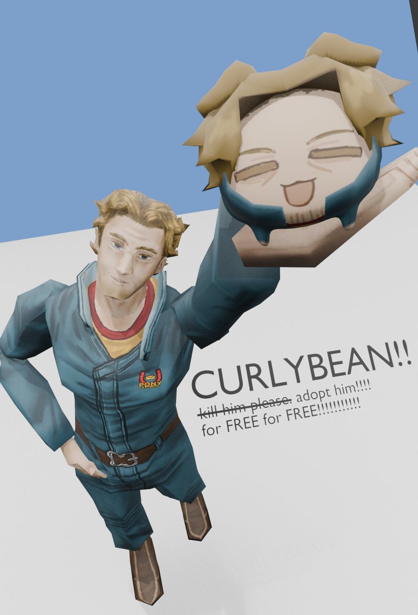 #beanwashing #Mouthwashing