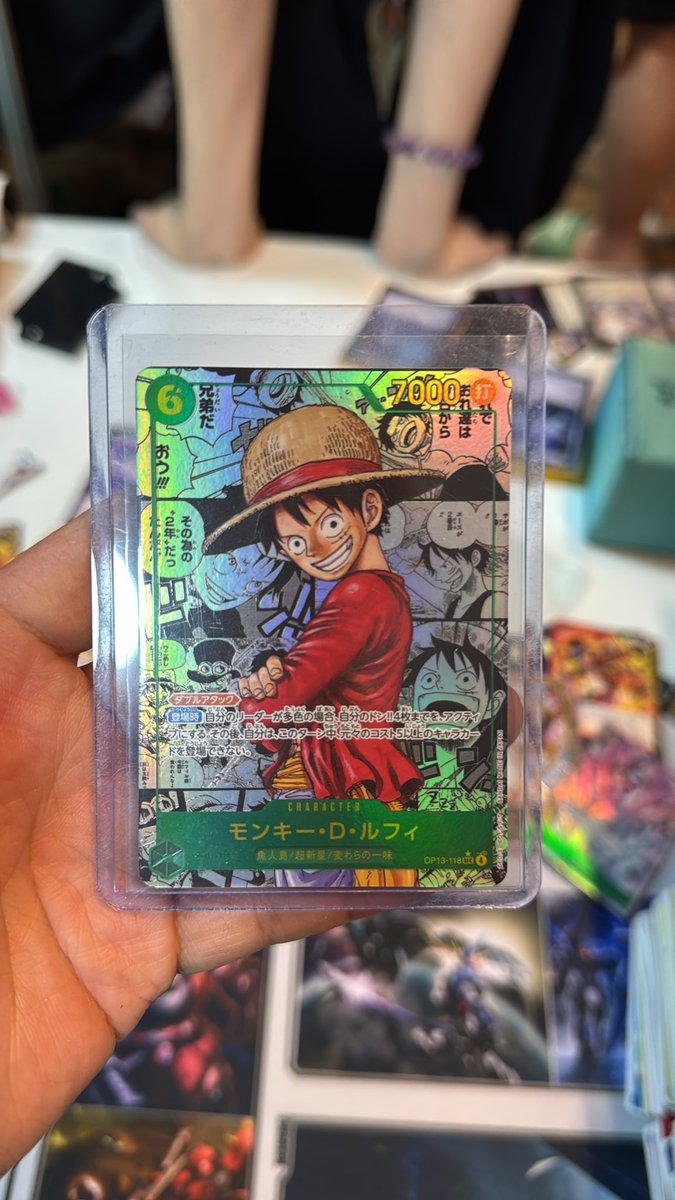 Woohoo thanks <a href="/FLGS_SG/">card shop uncle (flagship)</a>