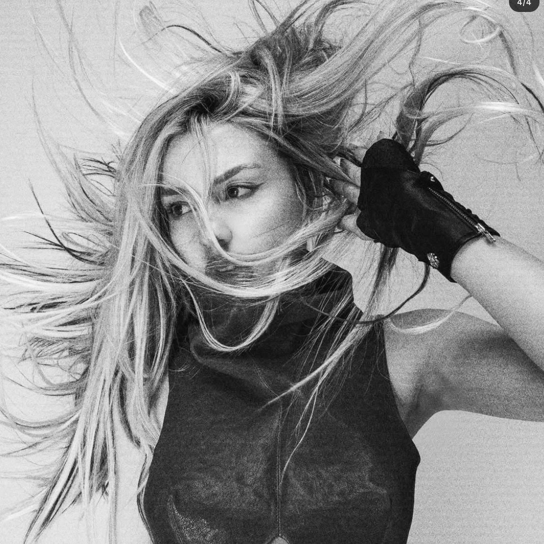 avamaxeu's tweet photo. Which track from 'Don't Click Play' is your favorite? ▶️ https://t.co/ebXra62voO