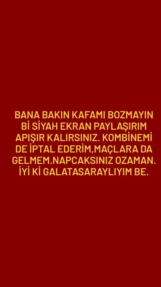 ReReReRaRaRa5's tweet photo. https://t.co/COzVHSfX3j