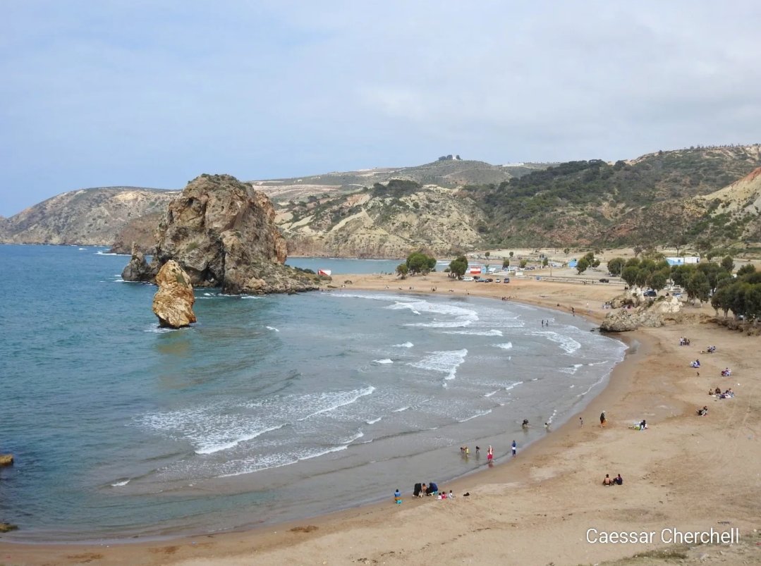 " كلما زادت المعرفة نقص الغرور، وكلما قلت المعرفة زاد الغرور."

- ألبرت اينشتاين