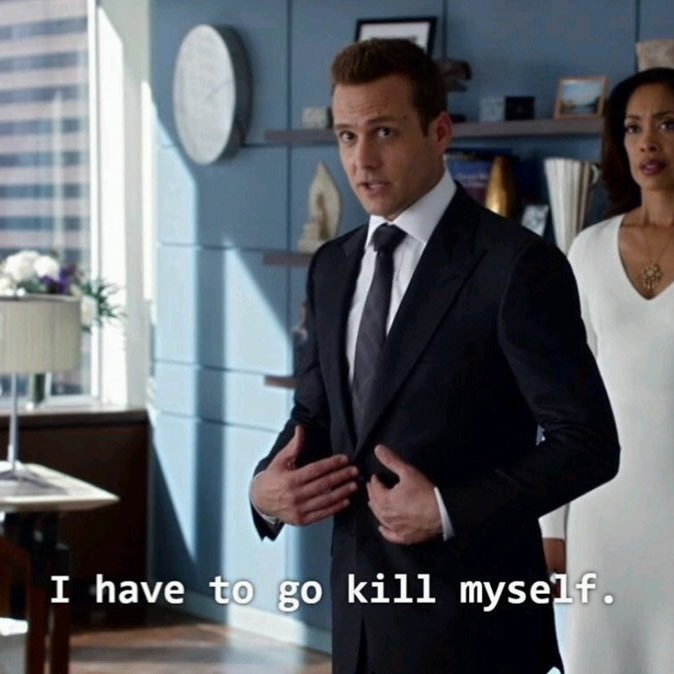el*n got thedarvey 🥲