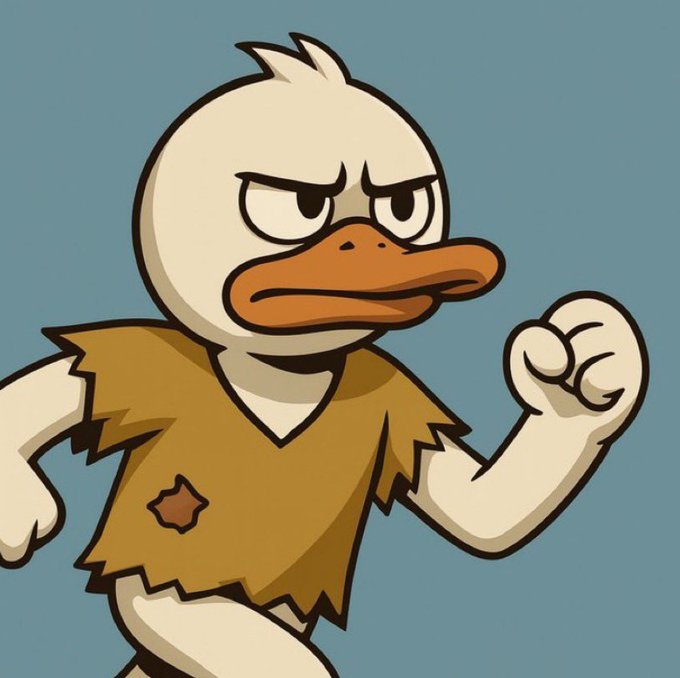 Live Video tweet media