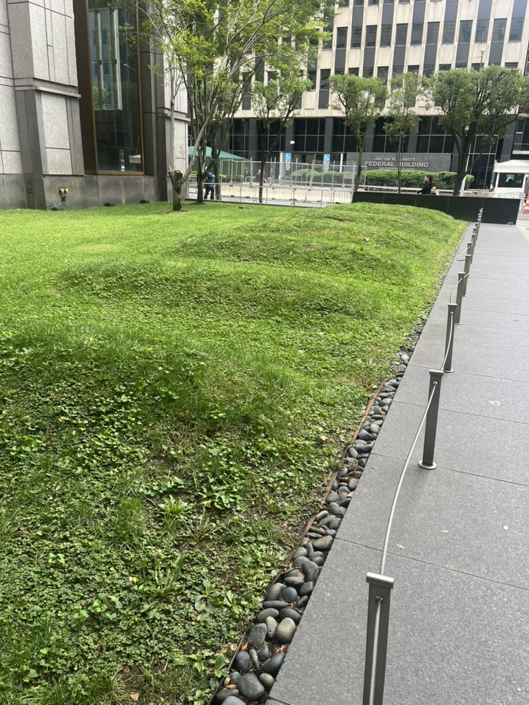 Robert Justice tweet media