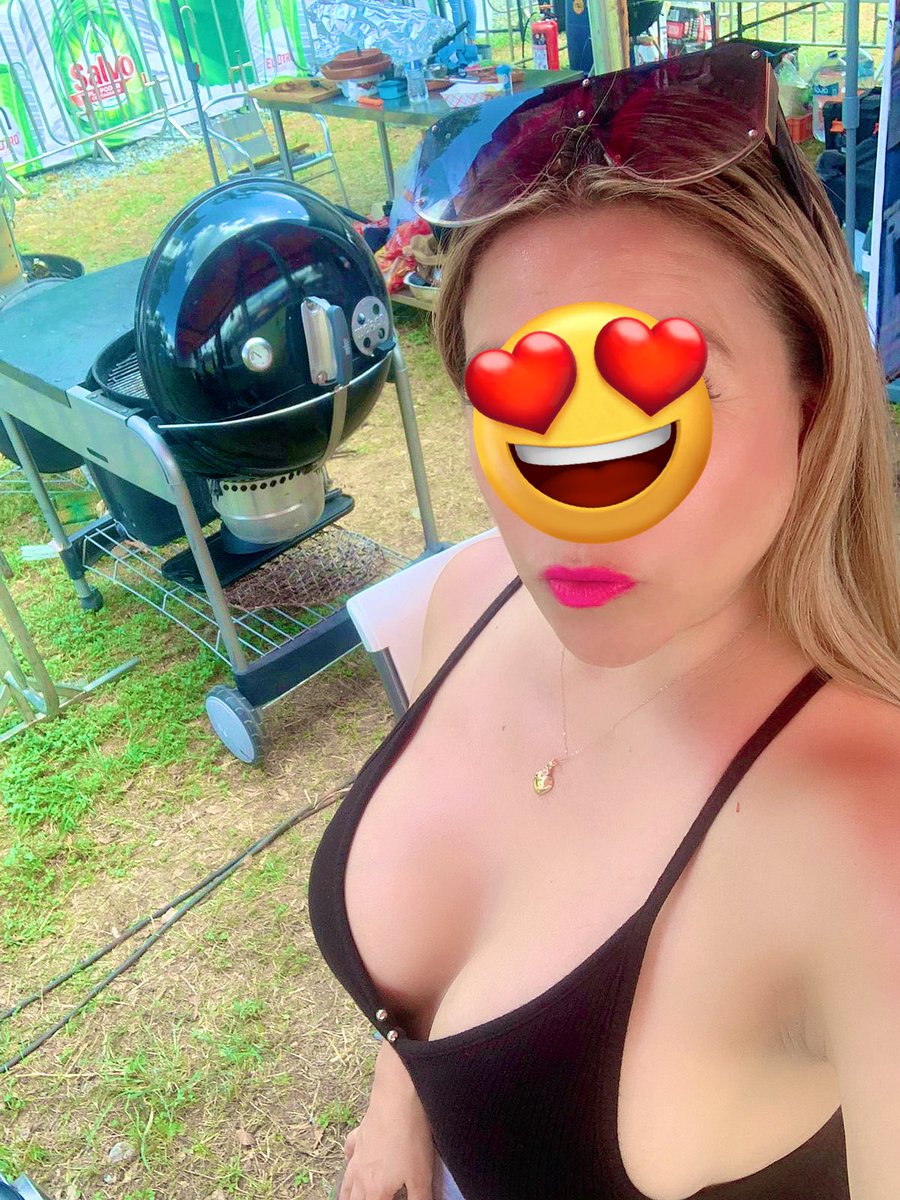 EscorpionCyA's tweet photo. Hoy se sale o nos quedamos en casa ….!?!? https://t.co/8rmPtwoPjI