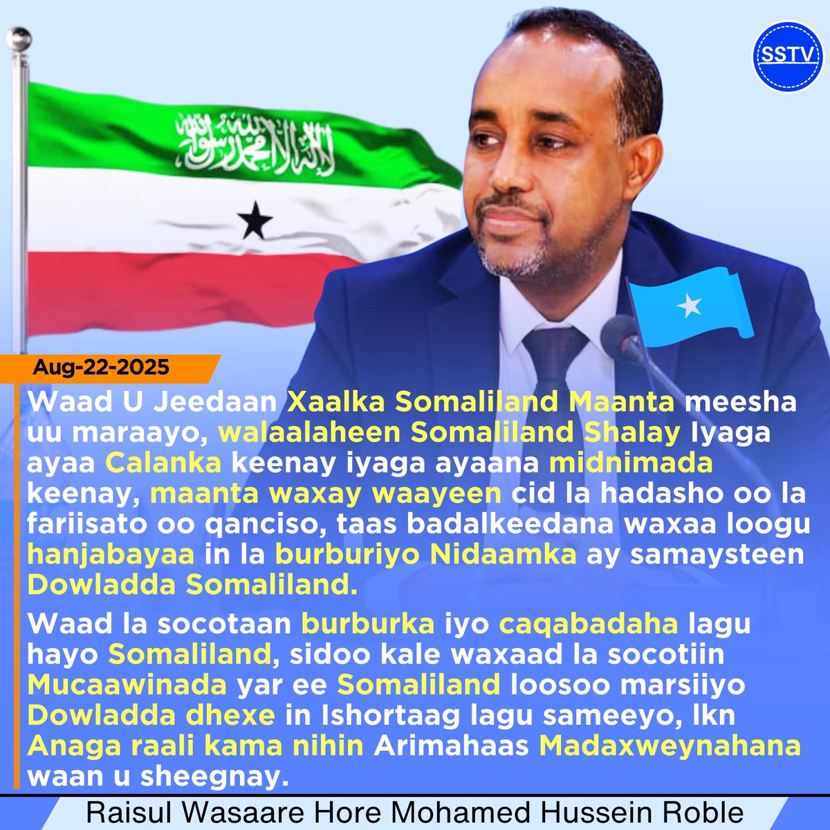 Noor Abdi tweet media