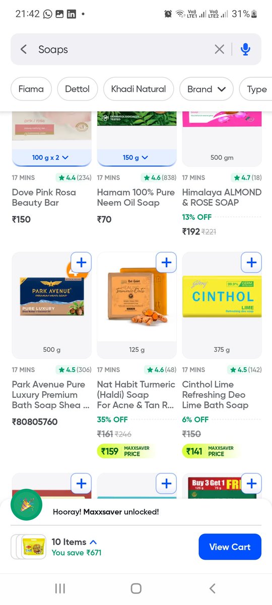 Ritesh Kumar Singh 🇮🇳 tweet media