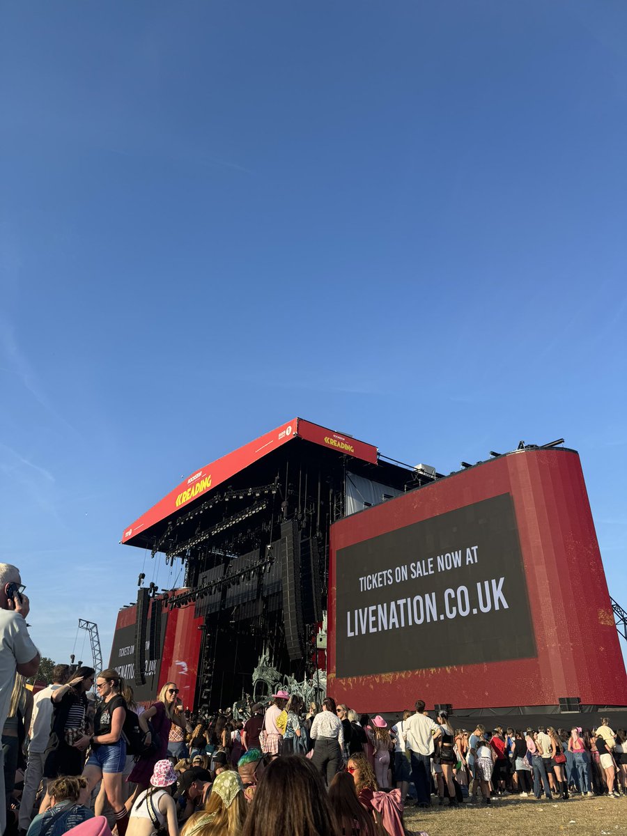 ready for chappell 🤪🤪🤪