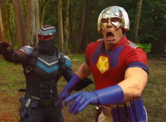 KnightmareYuvi's tweet photo. Snyder fans after watching Snyderverse films - “We want more JL movies”

“Henry Cavill’s Superman was perfection”

“BvS UE is a masterpiece”

Gunn fans after watching DCU stuff - “Snyderverse is officially dead”

“No Snyderverse?”

“I’m so glad they killed Snyderverse” https://t.co/uZmJ7PkJFN