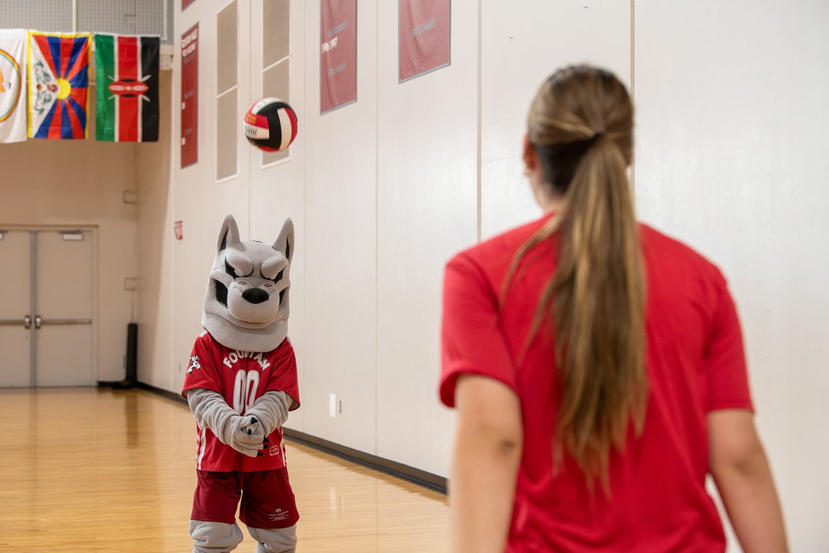 Fountain Valley School tweet media