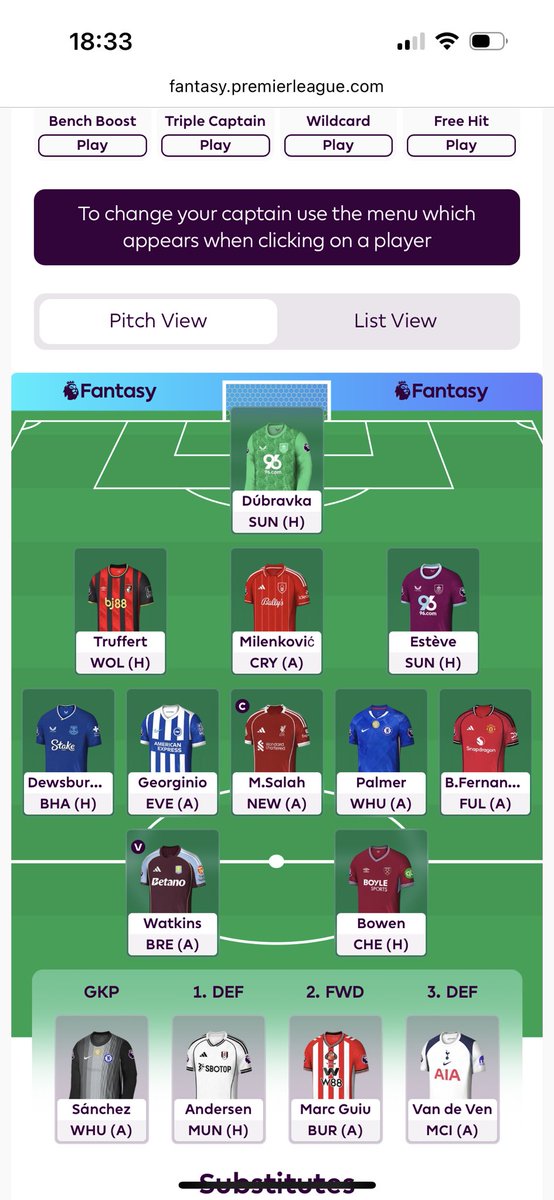 ⚽🏏Danny Lorentz⛳🏈 tweet media