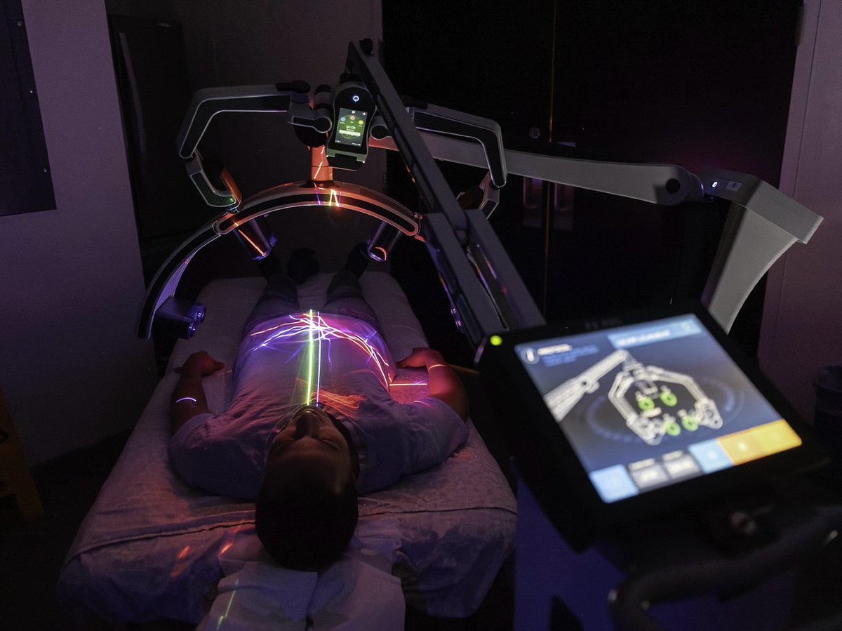 Erchonia tweet media