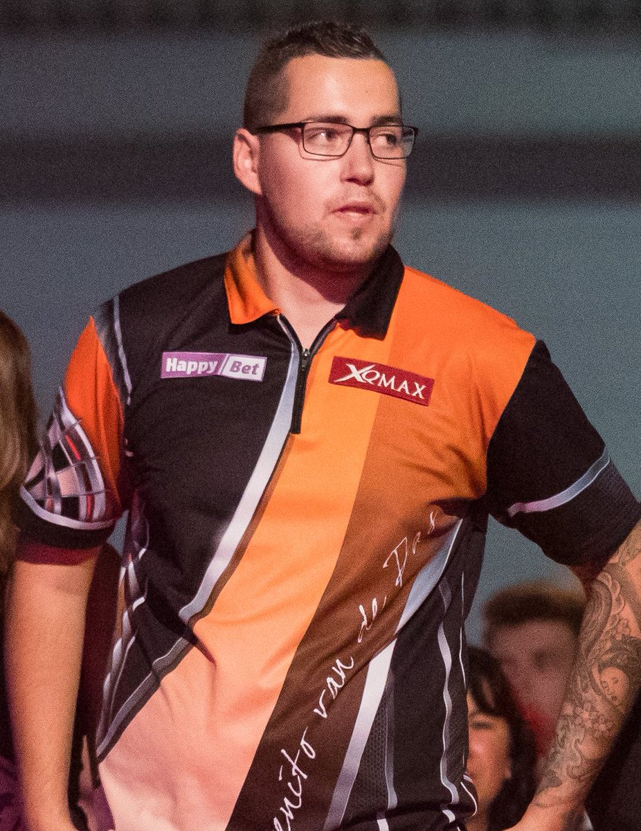 Brad (@fckblegh) on Twitter photo 