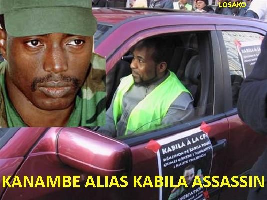 Moufra2's tweet photo. @IsralMutombo11 Avis de recherche
Kanambe doit etre pendu
IL avait demandé la tête de kanambe (E. Tshtshi)
Nos pensées vont aux victimes :
#Rossy Mukendi
#Armand Tungulu
#Luc
#Chebaye
@FirminYangambi
#fonse communes de Maluku.... https://t.co/GXoinBJfqi