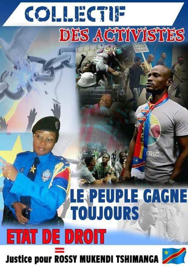 Moufra2's tweet photo. @IsralMutombo11 Avis de recherche
Kanambe doit etre pendu
IL avait demandé la tête de kanambe (E. Tshtshi)
Nos pensées vont aux victimes :
#Rossy Mukendi
#Armand Tungulu
#Luc
#Chebaye
@FirminYangambi
#fonse communes de Maluku.... https://t.co/GXoinBJfqi