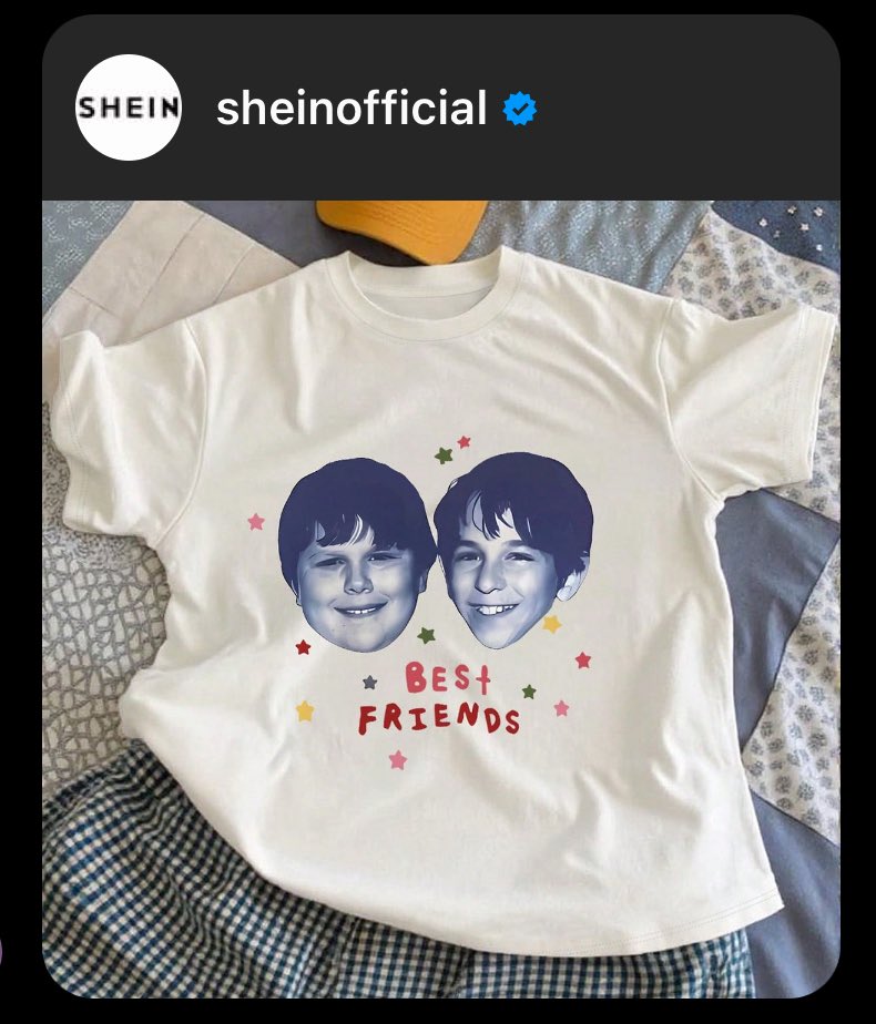 Bug Girl tweet media