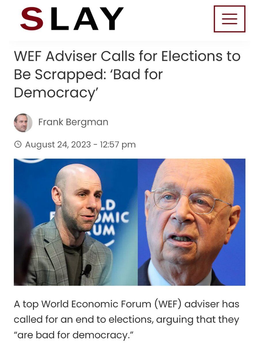 Delusional Takes (@delusionposting) on Twitter photo 