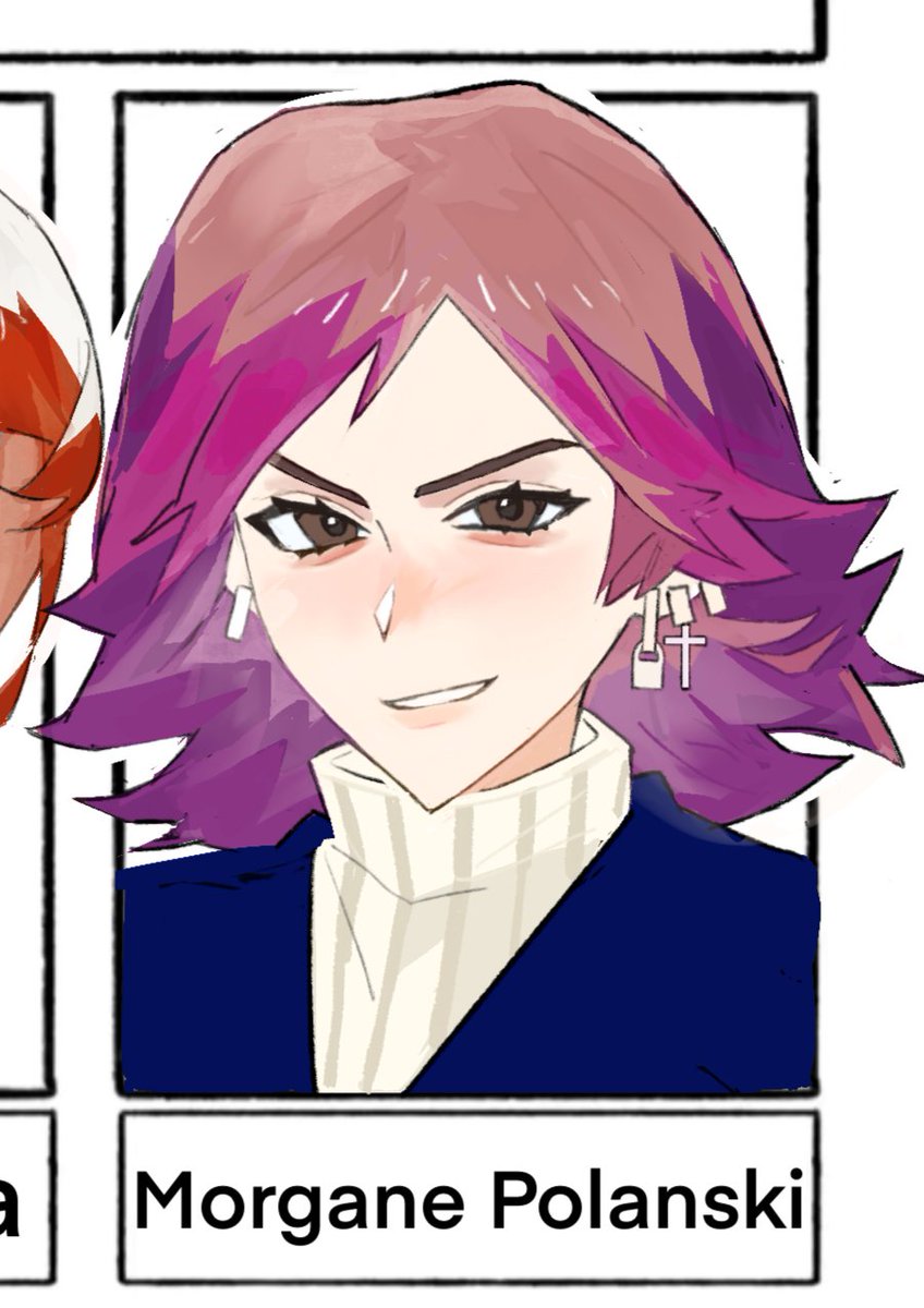 Hey!!looking for          
                    💖
        💜                  💜

  💖     #artmoots     💖

       💜                    💜
                     💖
#MorganePolanski