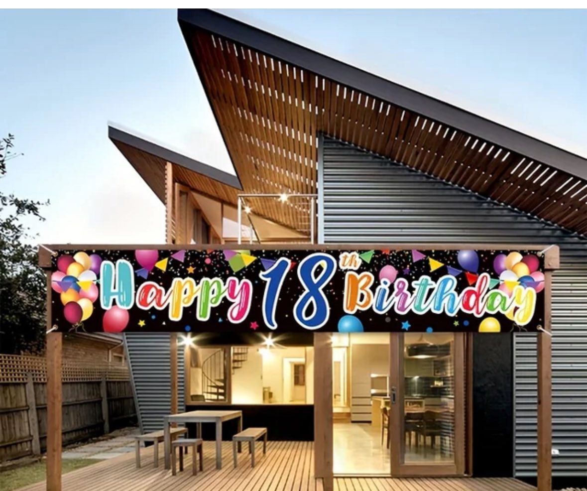 IOS_Carpentry's tweet photo. 🥂Happy 18th Birthday Innovation On-Site 🔨  Thankyou to all the loyal staff , employees and sub contractors that have been part of our success 🥳 https://t.co/a3wxlDKna2