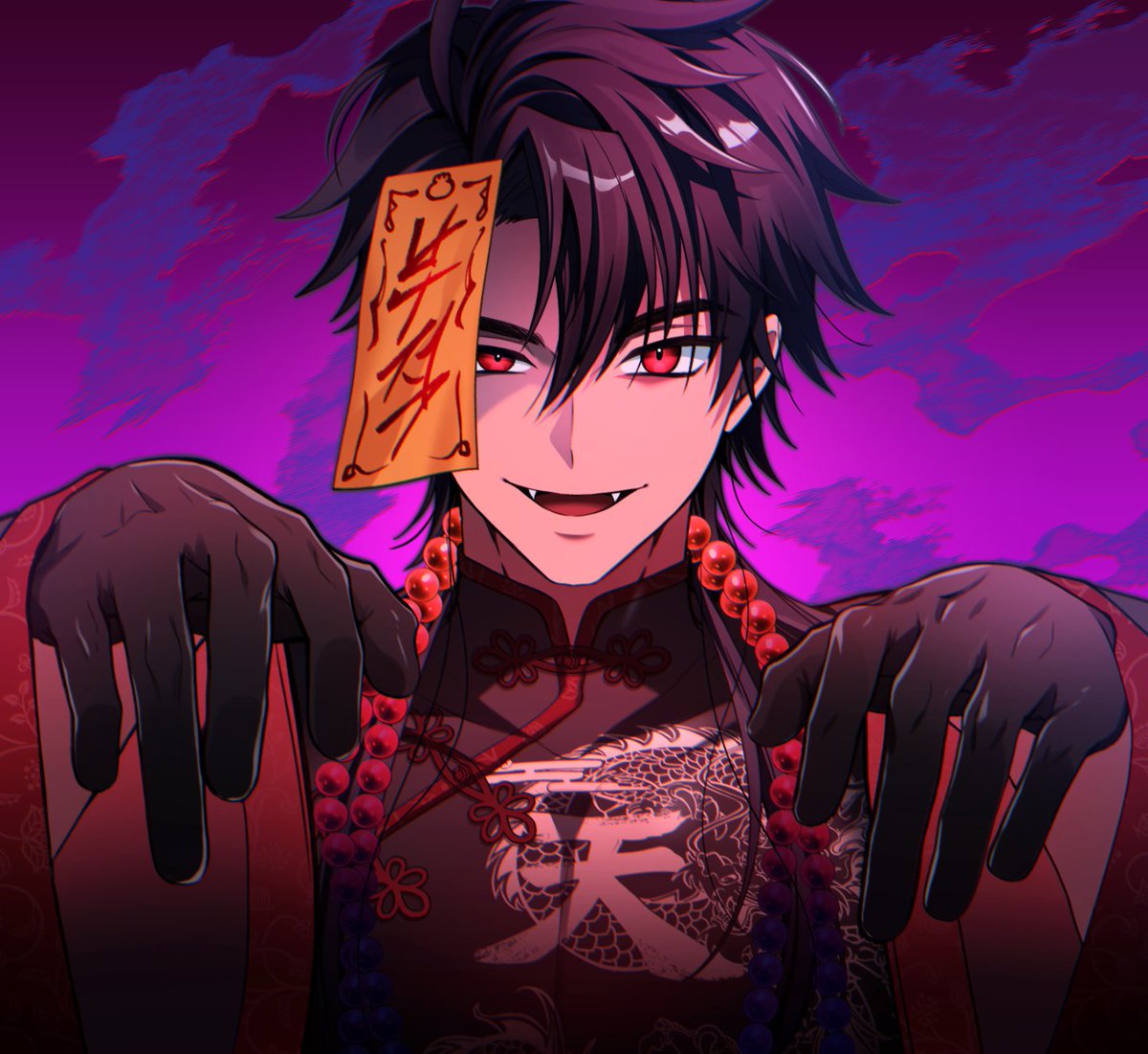 강시혁 이제 뒷북인가