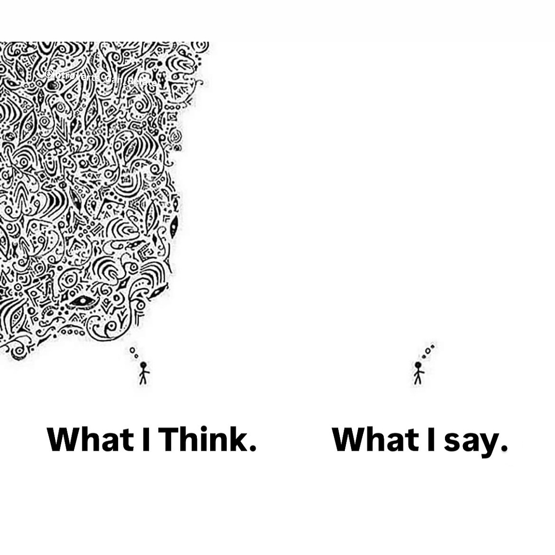 Iki wes memasuki jam² need someone to talk opo durung -ning