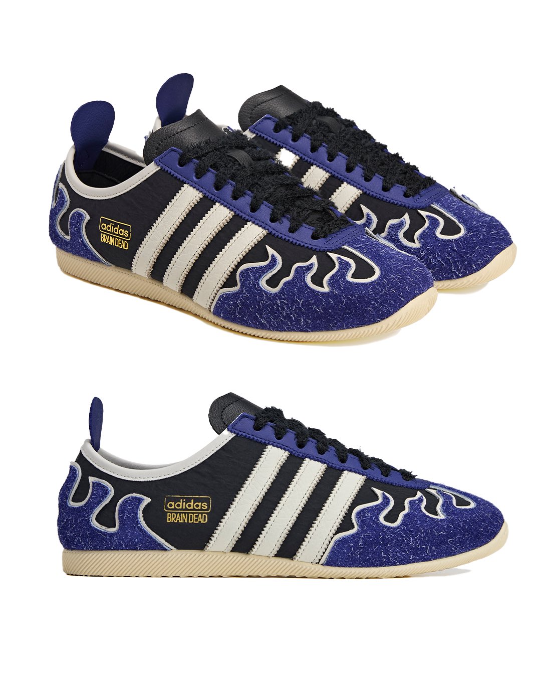 adidas 侍ジャパン ノベルティでした 63811-359-