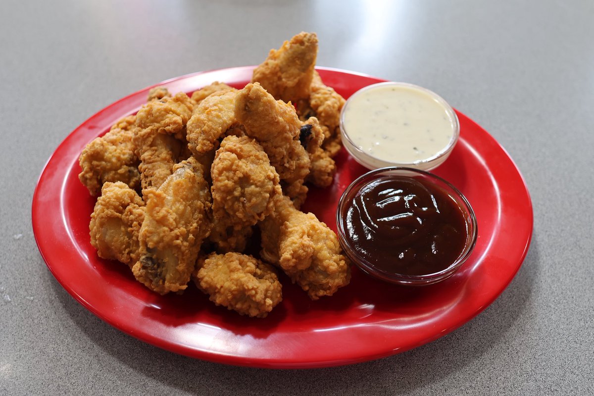 Pizza Pit tweet media