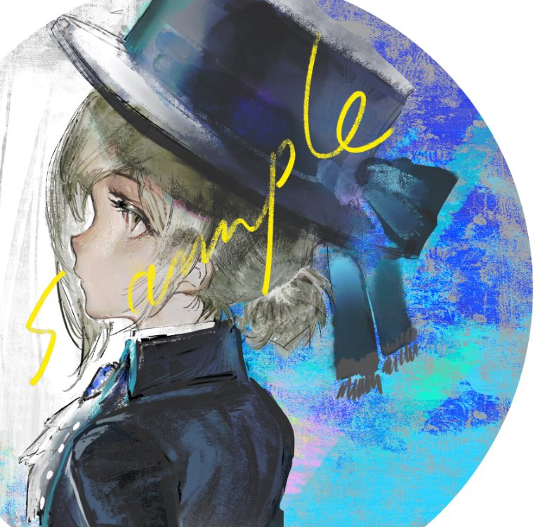 氧化盖子 (@dox1odd4jdw7bce) on Twitter photo 