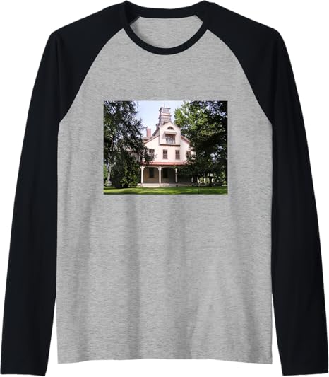 MirrorFinish's tweet image. Raglan Baseball Tee Shirts -  Lightweight, Classic fit, Double-needle sleeve!

Visit our Frank Canna Photography Amazon Store now with 140 new items!
Raglan Baseball Tee Shirts
tinyurl.com/FrankCannaPhot…

#CapeMay #StoneHarbor #OceanCityNJ #MargateNJ #JerseyShore #PineBarrens #NJ