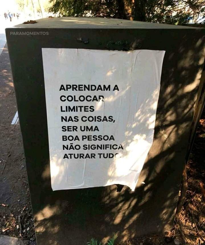 poesia_das_ruas's tweet photo. https://t.co/M37HJKT0sv