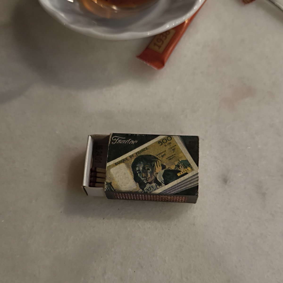 kirliağustoskızı (@kalbimbirdagdan) on Twitter photo 