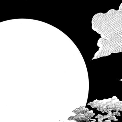 # 新しいプロフィール画像