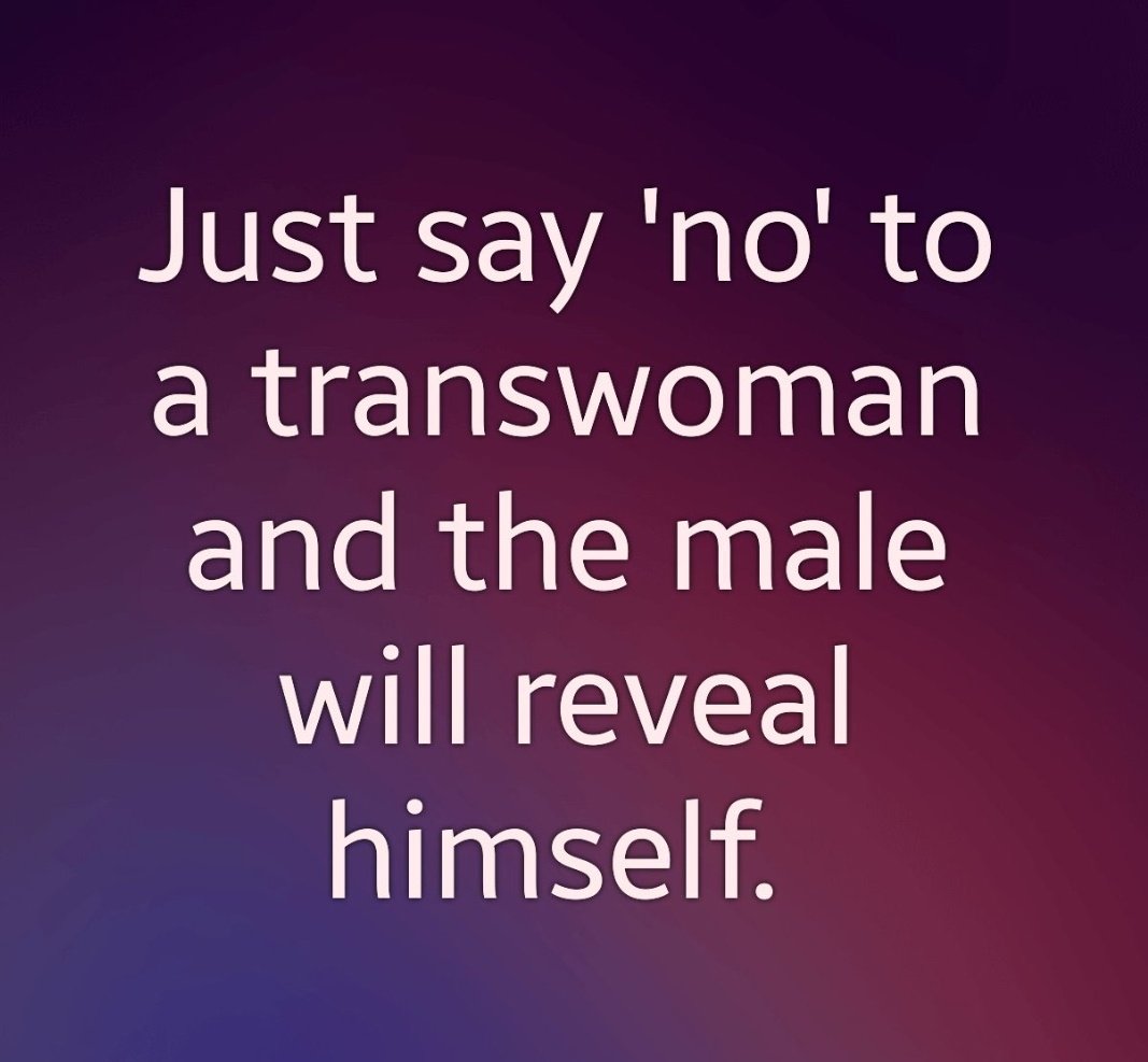 <a href="/jk_rowling/">J.K. Rowling</a> You can try this