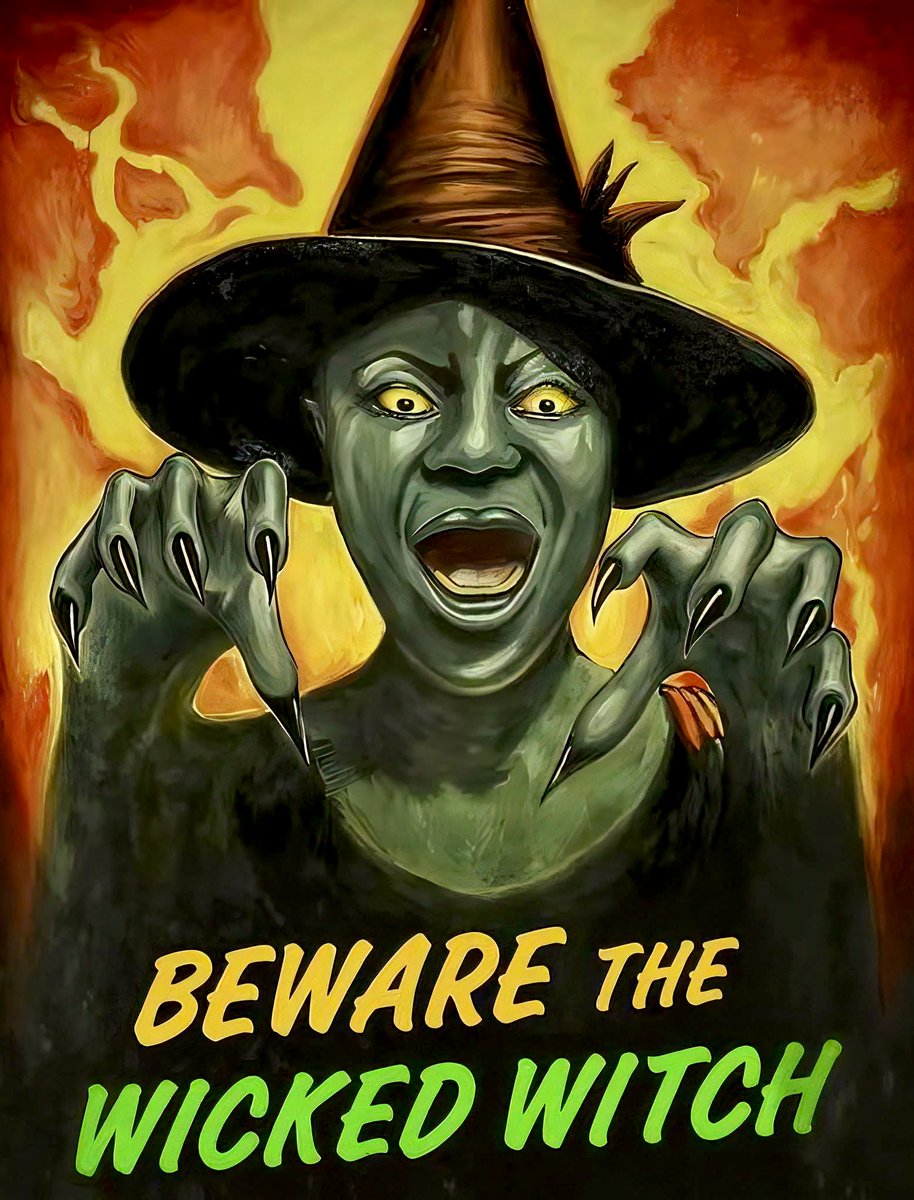 The Oz Archive (@theozarchive) on Twitter photo 